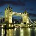 Martin Potter - Facebook