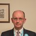 Martin Potter - Facebook