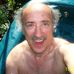 Martin Potter - Facebook