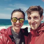 Martin Potter - @martinpotter1 - Instagram