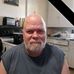 Martin Potter - Facebook