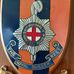 Martin Potter - Facebook