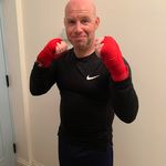 Martin Potter - @martinpotter78 - Instagram