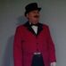 Martin Potter - Facebook