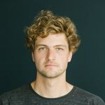 Martin Pötter - @martinpoetter - Instagram