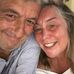 Martin Potter - Facebook