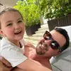 Martin Potter - @martin.potter - TikTok