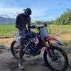 Martin Potter - @martin.potter1 - TikTok