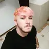 Martin Potter - @martinpotter2 - TikTok