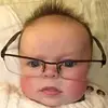 Martin Potter - @martinpotter5 - TikTok