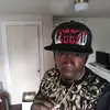 Martin Potter - @martinpotter0 - TikTok