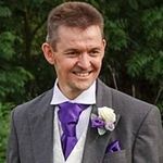Martin Potter - @martin.potter.180 - Instagram