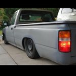 Martin Potter - @on.chassis - Instagram