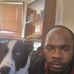 Martin Potter - Facebook