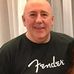 Martin Potter - Facebook