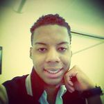 Martin Potter - @pottermartin04 - Instagram