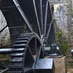 Martin Potter - @martin.potter.3950 - Instagram