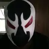 Martin Potter jaquan Jones - @martinpotterduw - TikTok