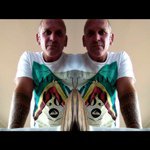 Martin Potter (Pottz) - @mrpottz - Instagram