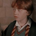 @martinpotter._ - Instagram