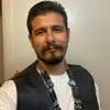 martinpotter887 - @martinpotter887 - TikTok