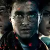 martinpotter - @martinpotter23 - TikTok