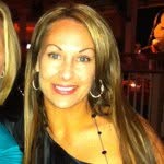 Dianna Martin Prather - @di_di7777 - Instagram