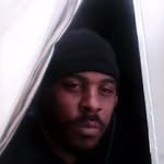 martin prather - @prathermartin - Instagram