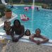 Martin Prather - Facebook