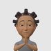 Martin Prather - Facebook