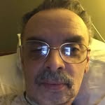 Martin Prather - @prather5723 - Instagram