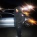 Martin Prather - Facebook