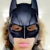 Martin Prather - @martin.prather - TikTok