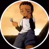 Martin Prather - @x.soggybiscuit.x - TikTok