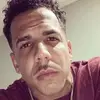 Martinez Prather - @martinezprather - TikTok