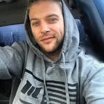 Martinze prather - @prather.martinze - Instagram
