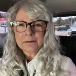 Patty Martin Prather - @pprather01 - Instagram