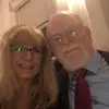Patty Martin Prather - @pattymartinprather - TikTok