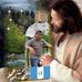 Pether Martinez - Facebook