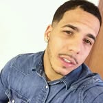 Prather Martin - @martinprather26 - Instagram