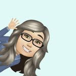 Susan Martin Prather - @memawshakyhands - Instagram