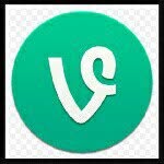vine - @lil_martinprather - Instagram