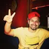 Martin Prokop462 - @martinprokop462 - TikTok
