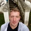 Martin Prokop591 - @martinprokop591 - TikTok