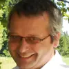 Martin Prokop721 - @martinprouky - TikTok