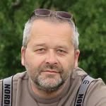 Martin Prokop - @martinprokop - Instagram
