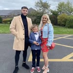 Martin Prokop - @martin_prokop1 - Instagram