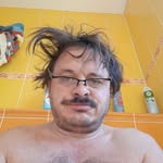 Martin Prokop - @prokop7616 - Instagram