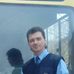Martin Prokop - Facebook