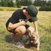 Martin Prokop - Facebook